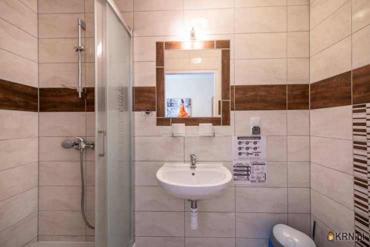 , Lądek-Zdrój, ul. , Lokal użytkowy  na sprzedaż