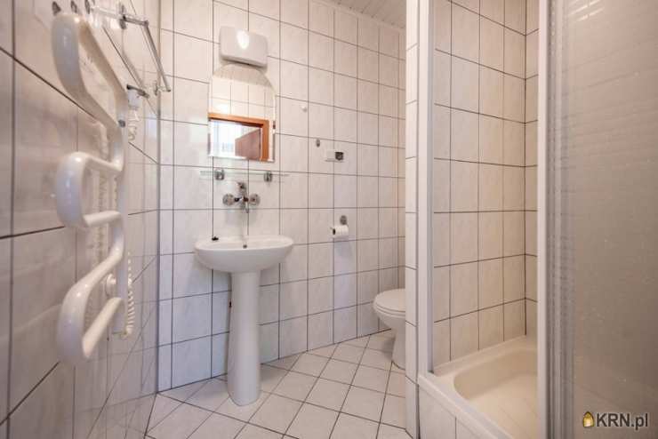 , Lokal użytkowy  na sprzedaż, Lądek-Zdrój, ul. 