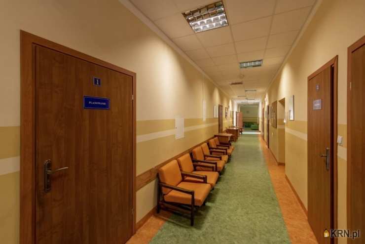 Lokal użytkowy  na sprzedaż, Lądek-Zdrój, ul. , 