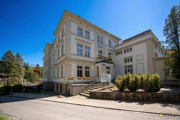 Lokal użytkowy  na sprzedaż, , Lądek-Zdrój, ul. 