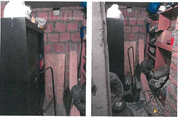 Kraków, ul. , Lokal użytkowy  na sprzedaż, 