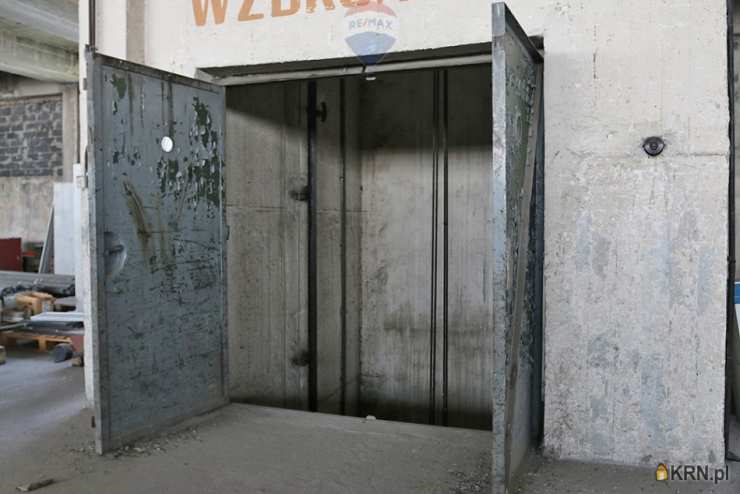 Bytom, Łagiewniki, ul. , , Lokal użytkowy  na sprzedaż