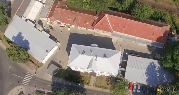 Jelenia Góra, Cieplice Śląskie-Zdrój, ul. Dworcowa, Lokal użytkowy  na sprzedaż, 10 pokojowe