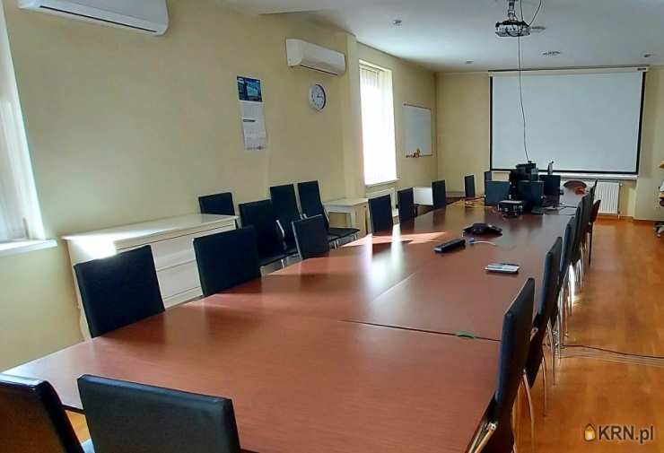 10 pokojowe, Lokal użytkowy  na sprzedaż, Jelenia Góra, Cieplice Śląskie-Zdrój, ul. Dworcowa