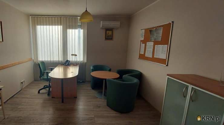 , Lokal użytkowy  na sprzedaż, Jelenia Góra, Cieplice Śląskie-Zdrój, ul. Dworcowa