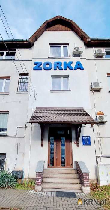 Lokal użytkowy  na sprzedaż, Jelenia Góra, Cieplice Śląskie-Zdrój, ul. Dworcowa, 10 pokojowe