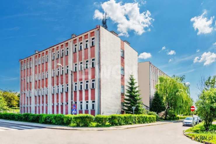 Lokal użytkowy  na sprzedaż, , Kościerzyna, ul. 