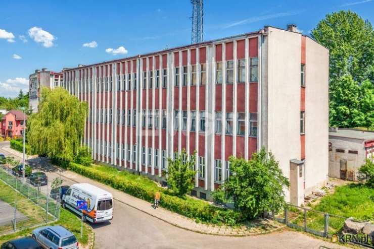 Kościerzyna, ul. , Lokal użytkowy  na sprzedaż, 