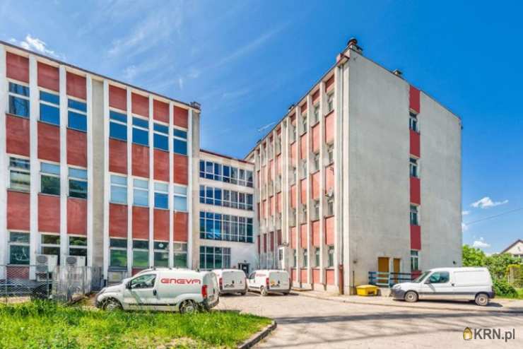 Kościerzyna, ul. , , Lokal użytkowy  na sprzedaż