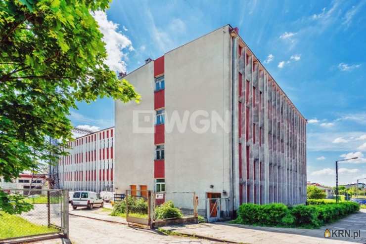 , Kościerzyna, ul. , Lokal użytkowy  na sprzedaż