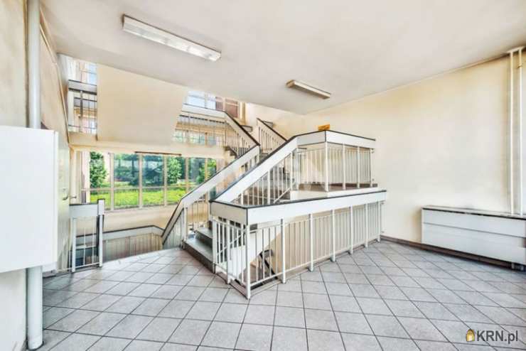 , Lokal użytkowy  na sprzedaż, Kościerzyna, ul. 