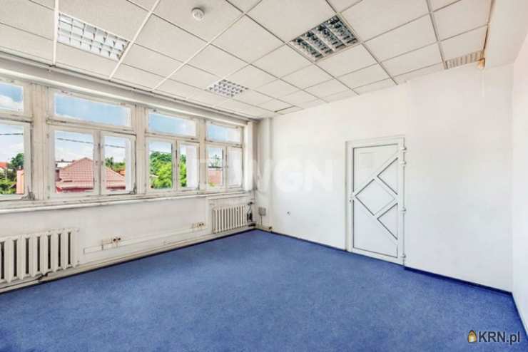 Lokal użytkowy  na sprzedaż, Kościerzyna, ul. , 