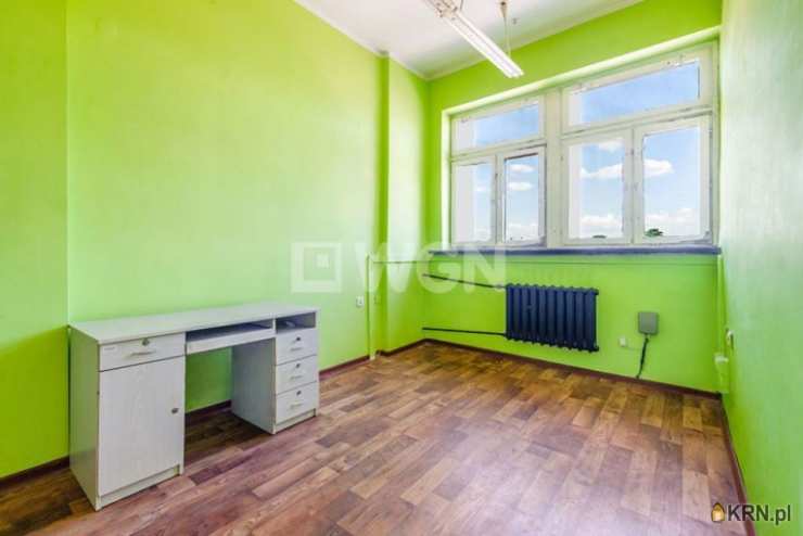 Kościerzyna, ul. , Lokal użytkowy  na sprzedaż, 