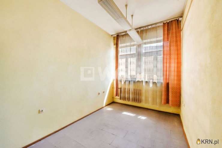 Kościerzyna, ul. , , Lokal użytkowy  na sprzedaż