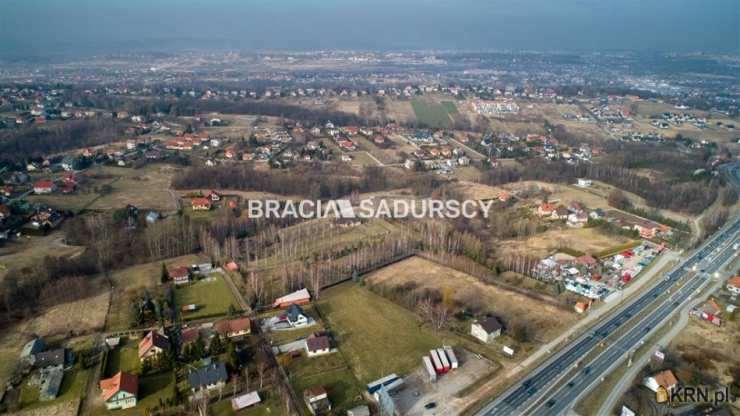 Lokal użytkowy  na sprzedaż, , Gaj, ul. Myślenicka