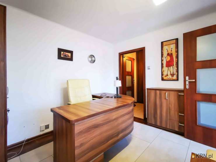 Lokal użytkowy  do wynajęcia, 2 pokojowe, Częstochowa, Śródmieście, ul. 