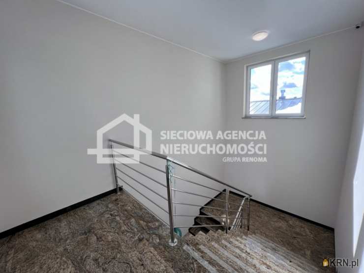 , Dobrzewino, ul. , Lokal użytkowy  do wynajęcia