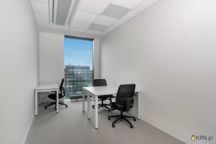 Regus IWG, Lokal użytkowy  do wynajęcia, Gdańsk, Wrzeszcz Dolny, ul. 