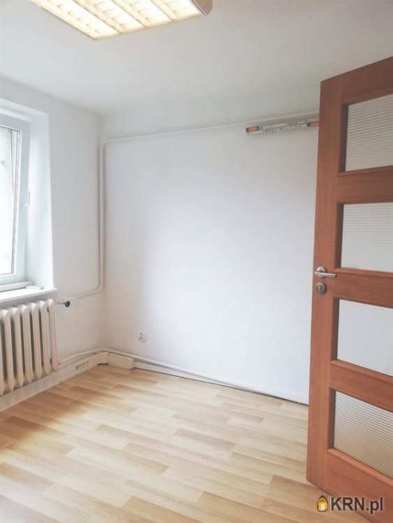Lokal użytkowy  do wynajęcia, Gdańsk, Przymorze Małe, ul. Czerwony Dwór, 