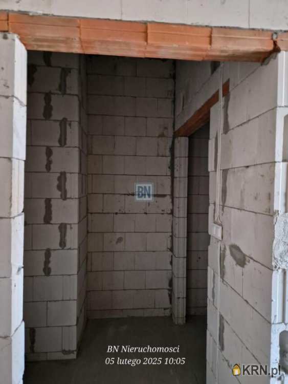 Lokal użytkowy  do wynajęcia, , Gliwice, ul. 