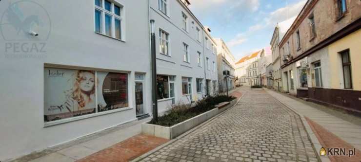 Gniezno, ul. , Lokal użytkowy  do wynajęcia, 
