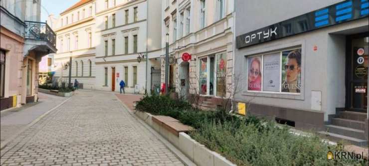 Gniezno, ul. , , Lokal użytkowy  do wynajęcia