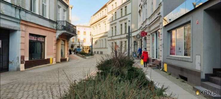 , Gniezno, ul. , Lokal użytkowy  do wynajęcia