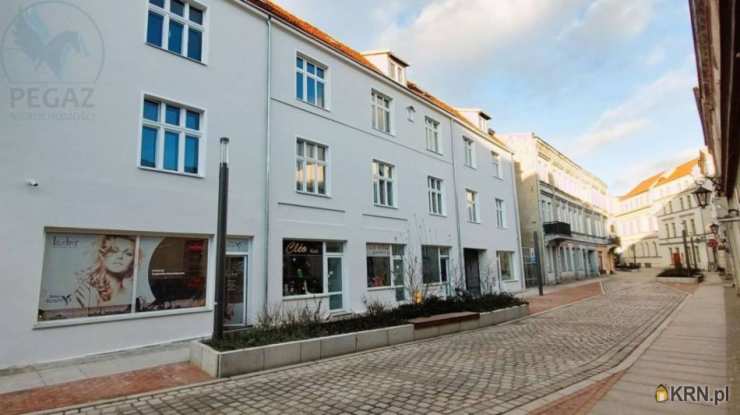Lokal użytkowy  do wynajęcia, Gniezno, ul. , 