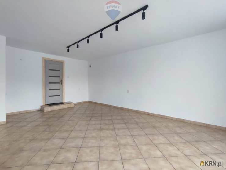 Lokal użytkowy  do wynajęcia, Iwkowa, ul. , 