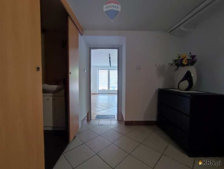 Lokal użytkowy  do wynajęcia, , Iwkowa, ul. 