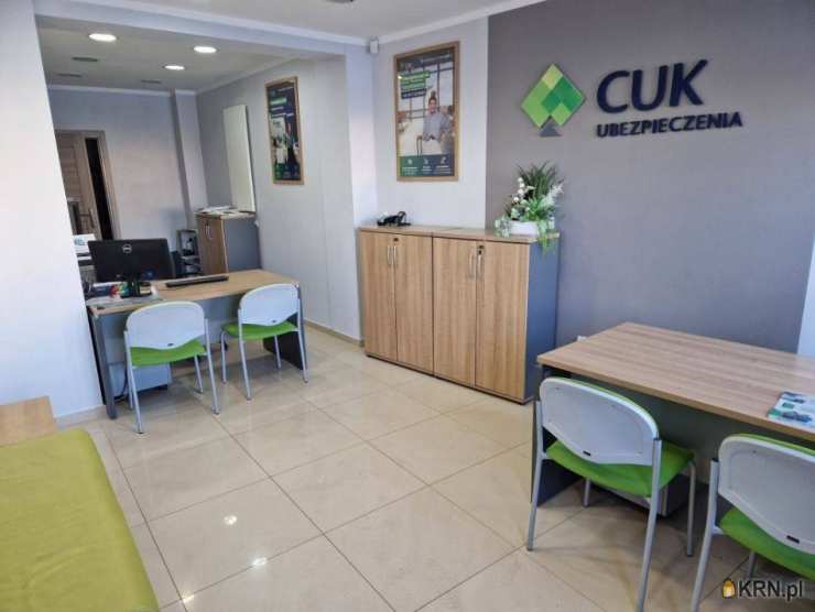 Lokal użytkowy  na sprzedaż, , Jelenia Góra, ul. 