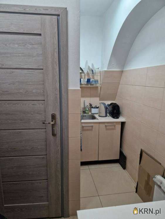 , Lokal użytkowy  na sprzedaż, Jelenia Góra, ul. 