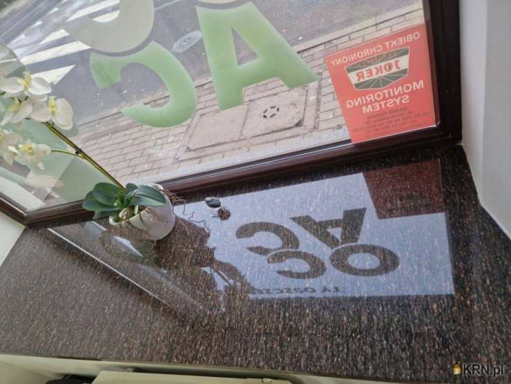 , Lokal użytkowy  na sprzedaż, Jelenia Góra, ul. 