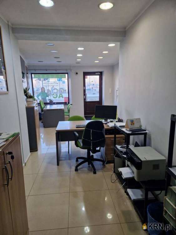 Jelenia Góra, ul. , Lokal użytkowy  na sprzedaż, 