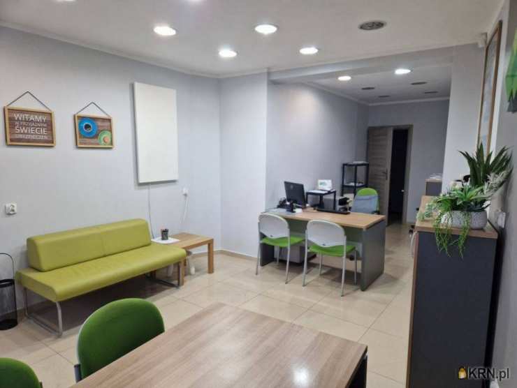 , Jelenia Góra, ul. , Lokal użytkowy  na sprzedaż