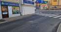 Lokal użytkowy na sprzedaż, Jelenia Góra
