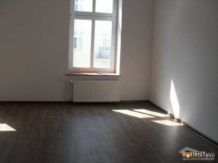 Lokal użytkowy  do wynajęcia, Katowice, ul. , 