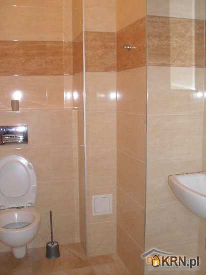 Katowice, ul. , Lokal użytkowy  do wynajęcia, 