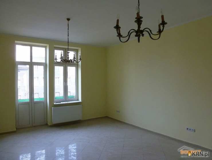 Lokal użytkowy  do wynajęcia, Katowice, ul. , 1 pokojowe