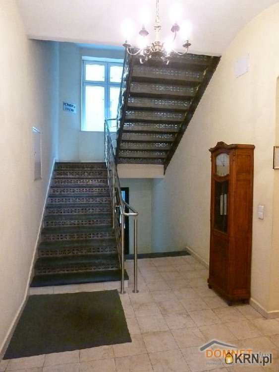 1 pokojowe, Katowice, ul. , Lokal użytkowy  do wynajęcia