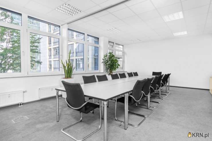 , Katowice, Załęże, ul. , Lokal użytkowy  do wynajęcia