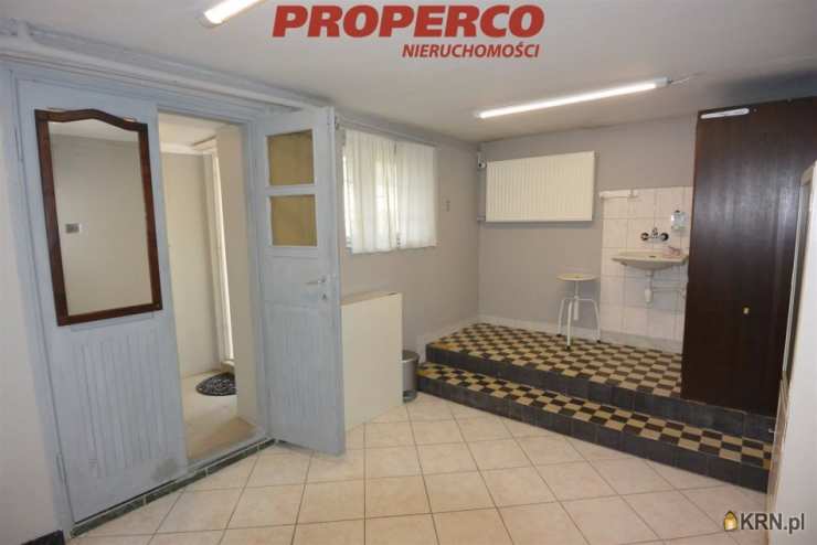 Kielce, ul. , Lokal użytkowy  do wynajęcia, 2 pokojowe