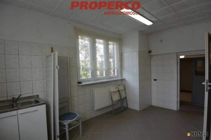 Kielce, ul. , 2 pokojowe, Lokal użytkowy  do wynajęcia