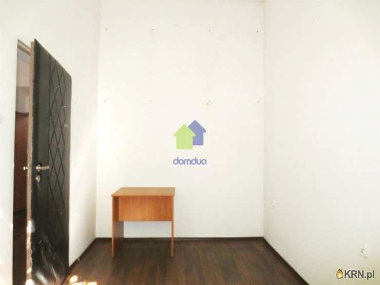 Kraków, Stare Miasto, ul. Karmelicka, Lokal użytkowy  do wynajęcia, 2 pokojowe