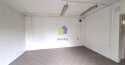Lokal użytkowy na wynajem, Kraków, ul. Merkuriusza Polskiego