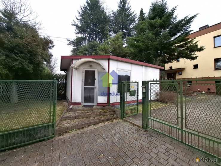 , Lokal użytkowy  do wynajęcia, Kraków, Swoszowice, ul. Merkuriusza Polskiego