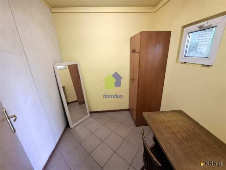 domduo Agnieszka Mikołajczyk, Lokal użytkowy  do wynajęcia, Kraków, Swoszowice, ul. Merkuriusza Polskiego