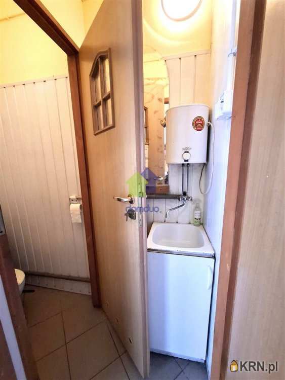 Lokal użytkowy  do wynajęcia, , Kraków, Swoszowice, ul. Merkuriusza Polskiego