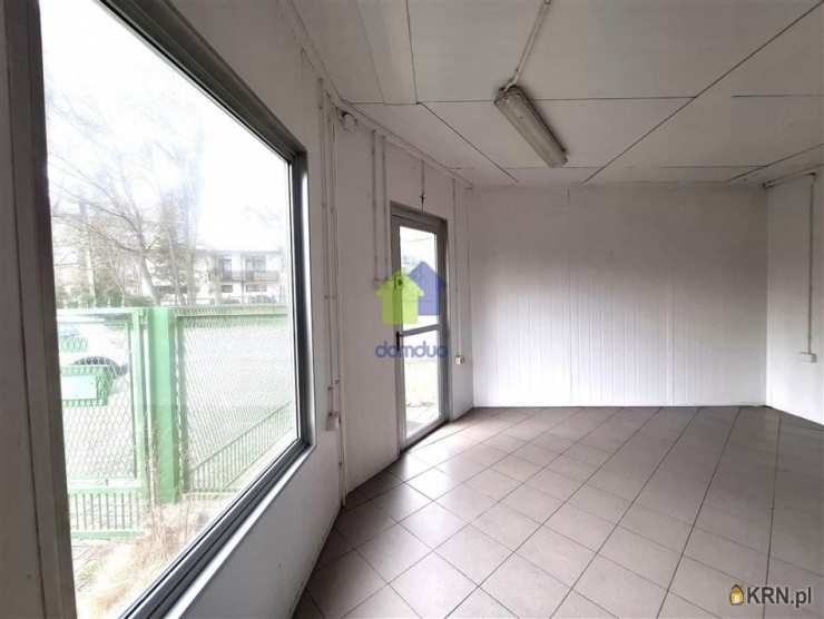 Kraków, Swoszowice, ul. Merkuriusza Polskiego, Lokal użytkowy  do wynajęcia, 