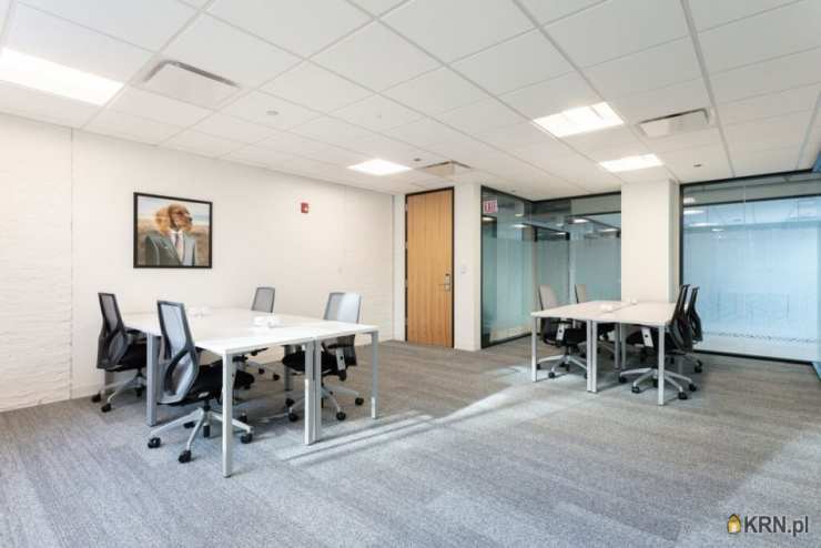 Regus IWG, Lokal użytkowy  do wynajęcia, Kraków, Krowodrza, ul. 